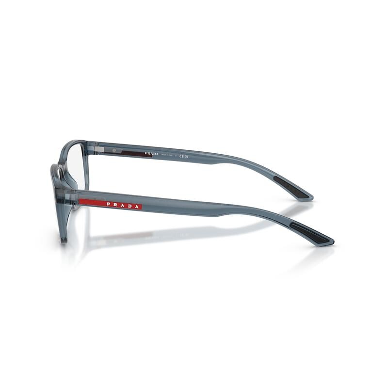 Prada Sport 06r Czh-1o1