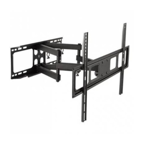 Soportes para TV lcd/led movil hasta 70’’ / 40kg Soportes para TV lcd/led movil hasta 70’’ / 40kg