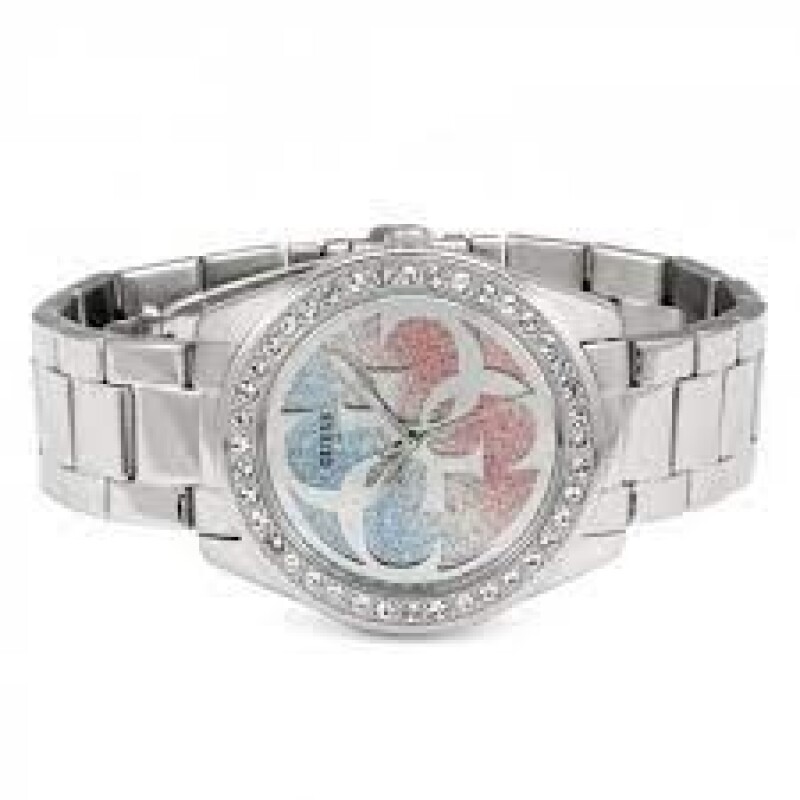 GUESS - W1201L1 21w1201l1