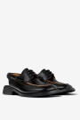 ZAPATO DANA Negro