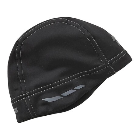 Casquete Gorro Termico Specialized Thermal Beanie Casquete Gorro Termico Specialized Thermal Beanie