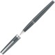 Boligrafo Montblanc Pix Gris 116577 Boligrafo Montblanc Pix Gris 116577