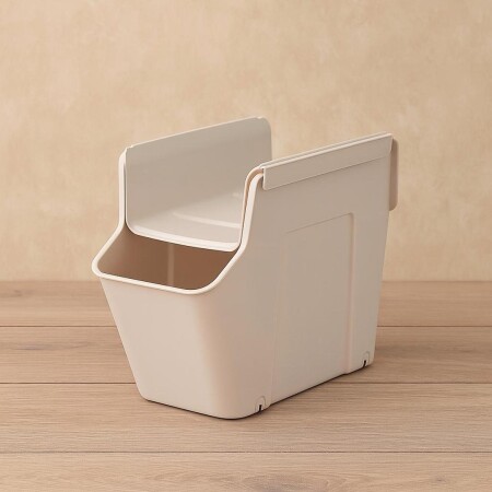 CARRITO ORGANIZADOR MULTIUSO 45X18X30CM CARRITO ORGANIZADOR MULTIUSO 45X18X30CM