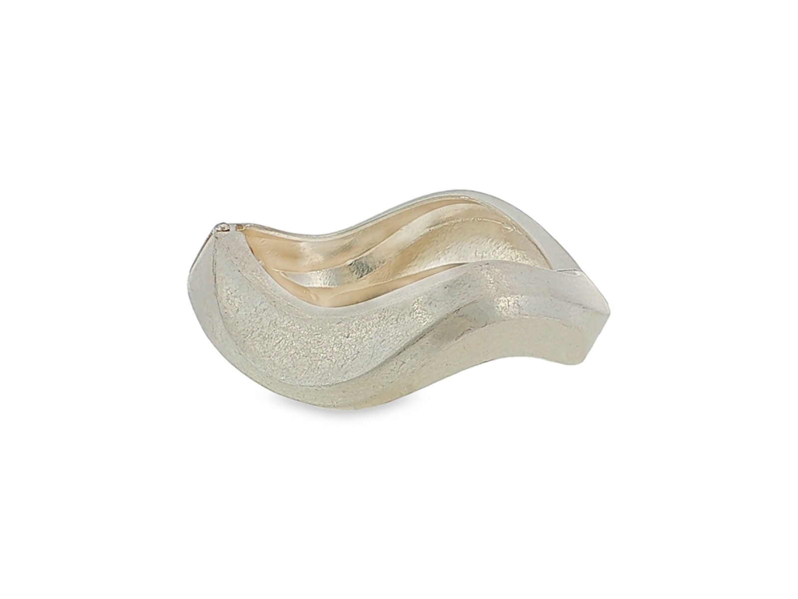 BRAZALETE AVALIA 