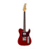 Guitarra eléctrica G&L Tribute ASAT Bluesboy Tele Apple Red Guitarra eléctrica G&L Tribute ASAT Bluesboy Tele Apple Red