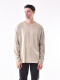 REMERA BONN OLIVA