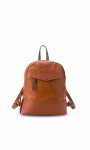 MOCHILA QATAR SUELA