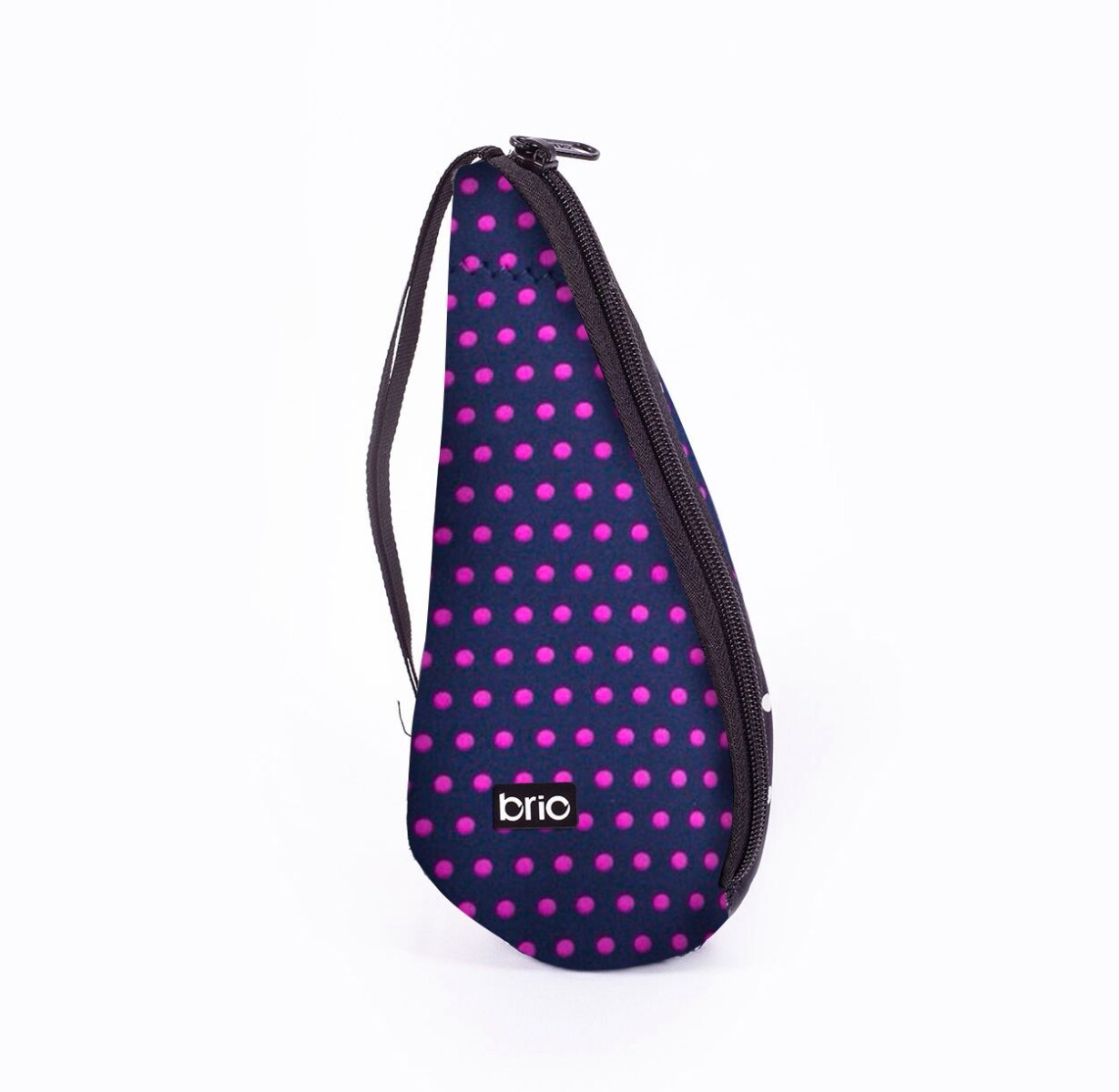 Matesa Funda para Mate Neopreno brio - mnv 