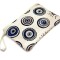 Necessaire global Modelo 7