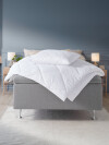 Almohada de fibra 50x70 ULVIK Almohada de fibra 50x70 ULVIK