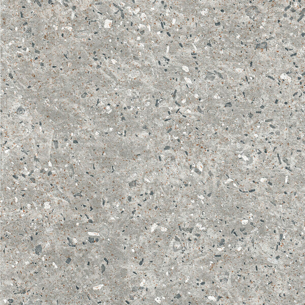 CERÁMICA POMPEIA GRAY "A" 44X44 CM Cerámica Pompeia Gray "a" 44x44 Cm
