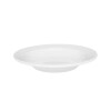 Plato hondo Gourmet 23 cm OXFORD Plato hondo Gourmet 23 cm OXFORD