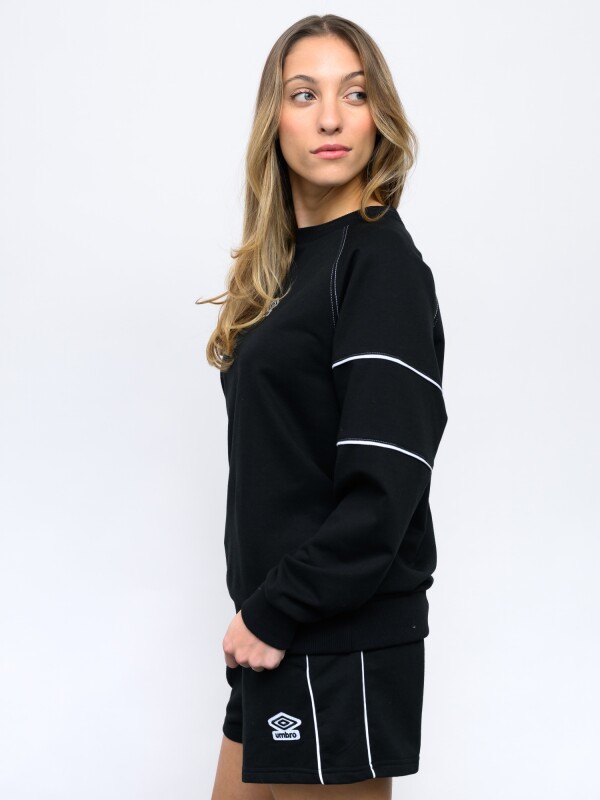 BUZO MARI Umbro Mujer 002