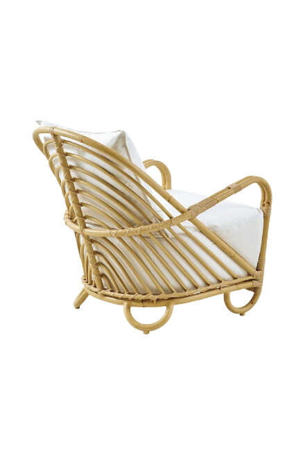 SELANFE POLTRONA SALANFE 60X64X88H