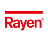 Rayen