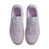 Championes Nike FIELD GENERAL SE de Mujer - HJ6000-500 Lila-celeste