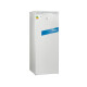 Freezer Vertical 163 Lts | Tem Freezer Vertical 163 Lts | Tem