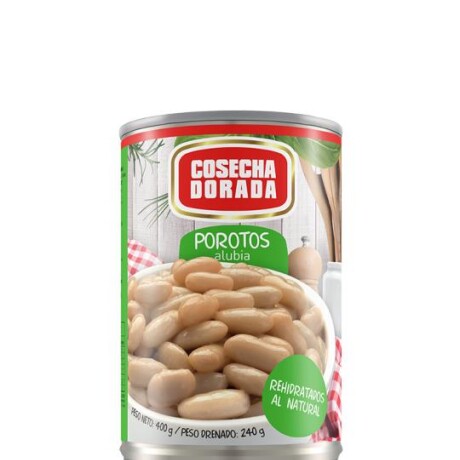 NAT-PALMITO NATUPALM PREMIUM ROD 300G NAT-PALMITO NATUPALM PREMIUM ROD 300G