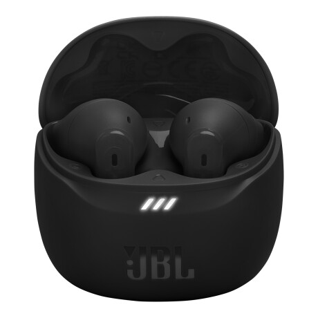 Auriculares Inalámbricos Bluetooth Jbl Tune Flex 2 IP54 12MM 001