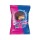 Alfajor Surprise X 8 Unidades 60grs PUNTA BALLENA Vainilla