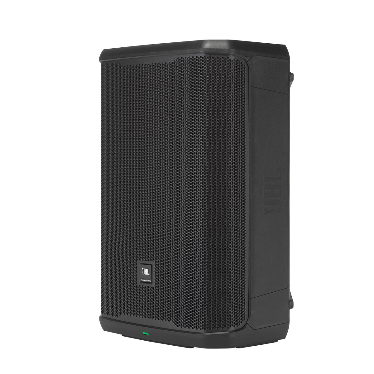 PARLANTE ACTIVO JBL PRX915 1000W 