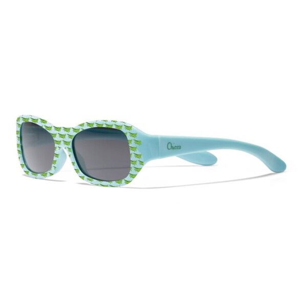 Lentes de sol 12m+ chicco AQUA Lentes de sol 12m+ chicco AQUA