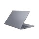 Notebook Lenovo IdeaPad Slim 3 i3-N305 256GB 8GB 15.6" Notebook Lenovo IdeaPad Slim 3 i3-N305 256GB 8GB 15.6"