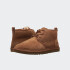 Calzado UGG Neumel Marrón