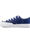 Calzado Dundee Umbro Junior 019
