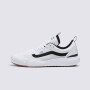 UltraRange 2 Rapidweld - Unisex White