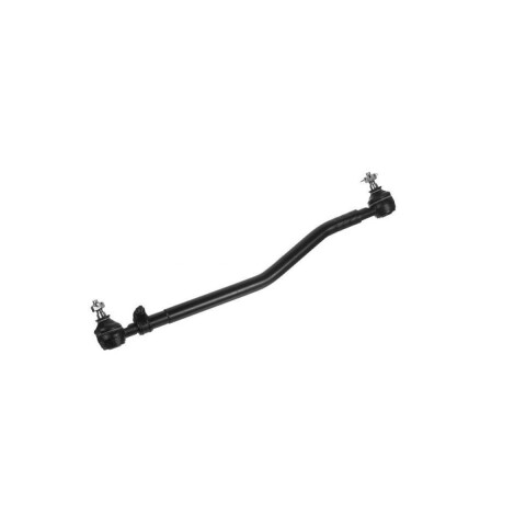 BARRA DE DIRECCION CENTRAL KOMBI 1200 / 1500 Barra De Direccion Central Kombi 1200 / 1500