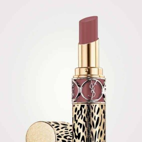 Yves Saint Laurent Rouge Volupte Sh 140 Holiday Yves Saint Laurent Rouge Volupte Sh 140 Holiday