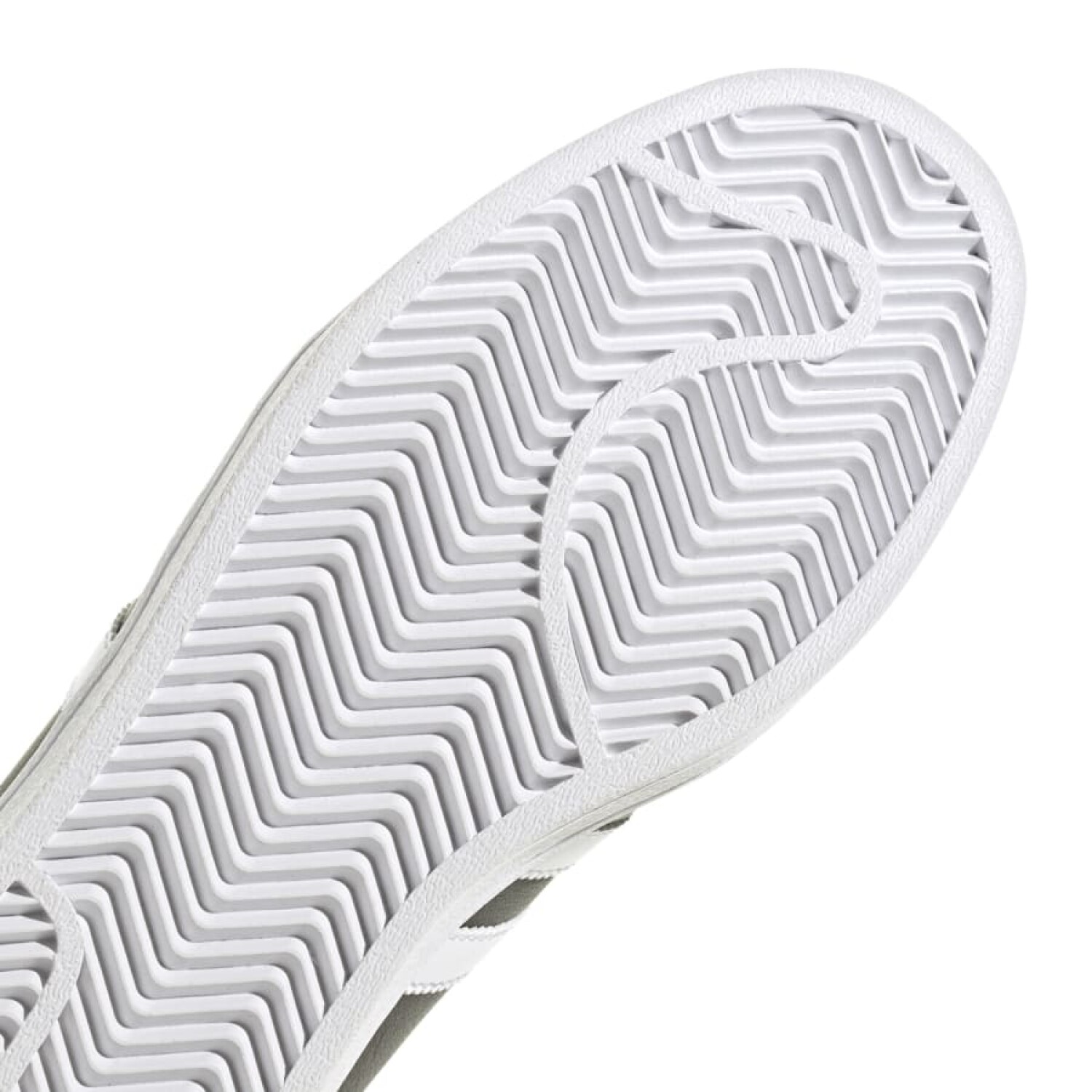 Adidas superstar slip on mujer negro sales