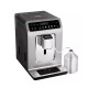 Cafetera Espresso super automatica Krups Evidence + lechero Cafetera Espresso super automatica Krups Evidence + lechero