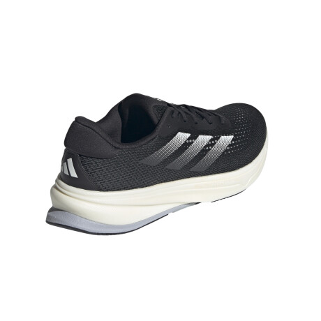 Championes adidas Supernova Rise Core Black