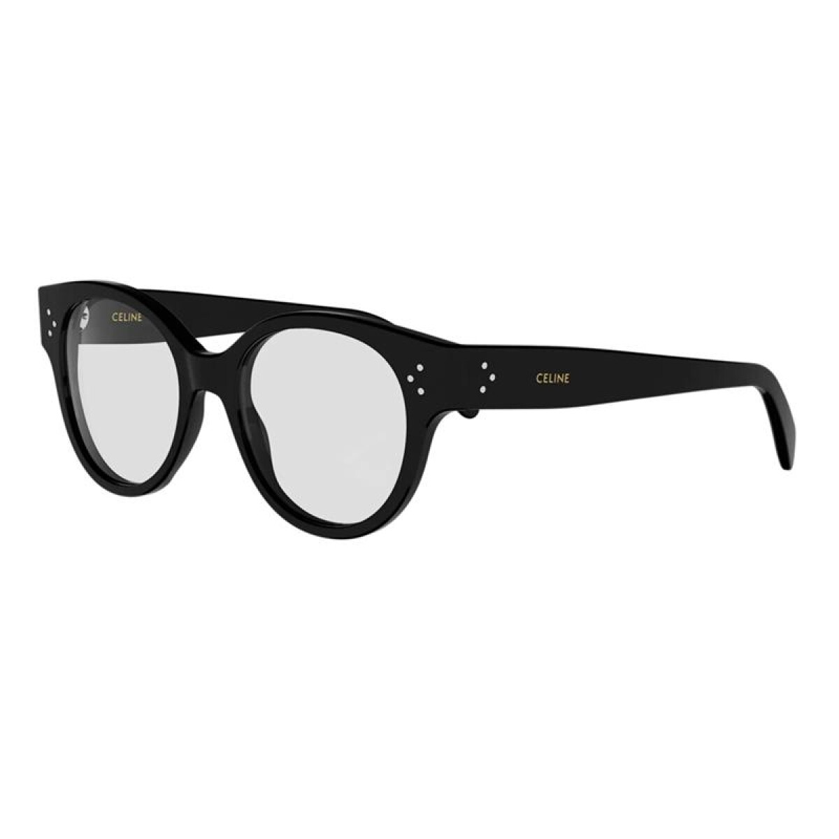 Celine Cl50186i - 001 