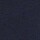 Canguro Con Cierre Logo Gap Toddler Niño Tapestry Navy