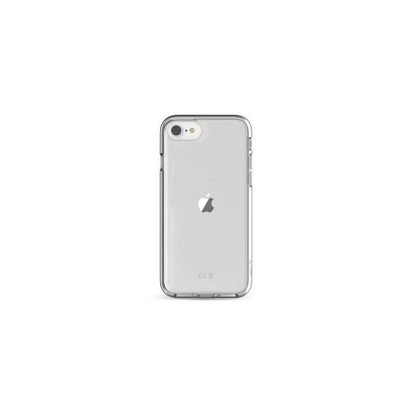 Protector Mous Clarity para 7 y 8 V01