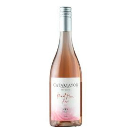 Pinot Noir Rosé Premium Catamayor Pinot Noir Rosé Premium Catamayor