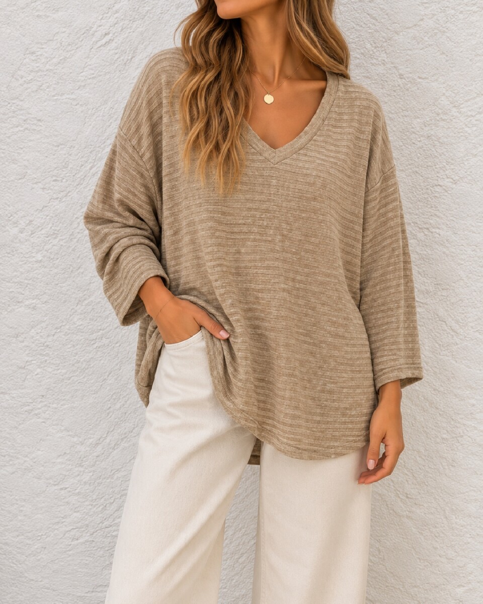 outlet - Remera 2 
