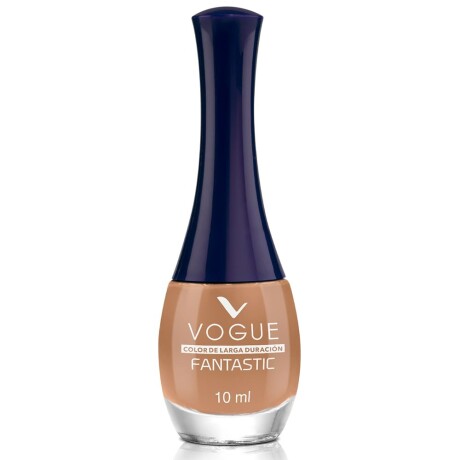 Vogue Esmalte Renacer 10ml Vogue Esmalte Renacer 10ml