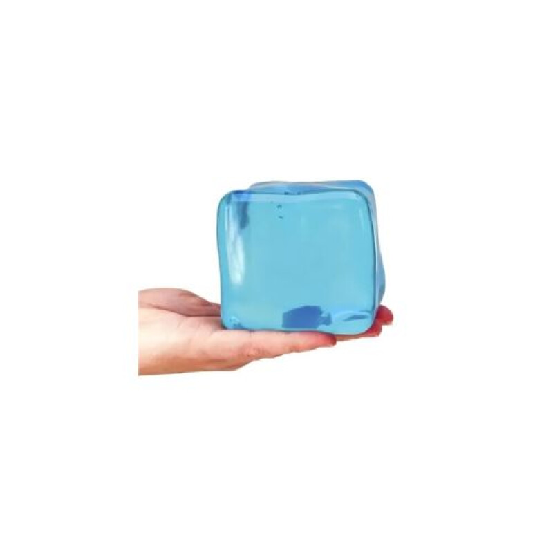 Squishy Cubo k-pop Squishy Cubo K-pop