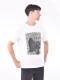REMERA SLIM EDESSA VARIANTE 3