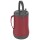 DISPENSADOR GRANTERMO 2,5L ROJO