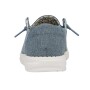 Wendy - Mujer Sparkling Blue Stone