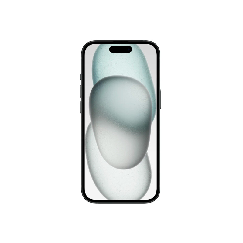 Apple iPhone 15 Pre Owned Negro 128GB Libre Apple Iphone 15 Pre Owned Negro 128gb Libre