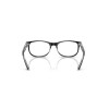 Ray Ban Junior Rb1642 3529