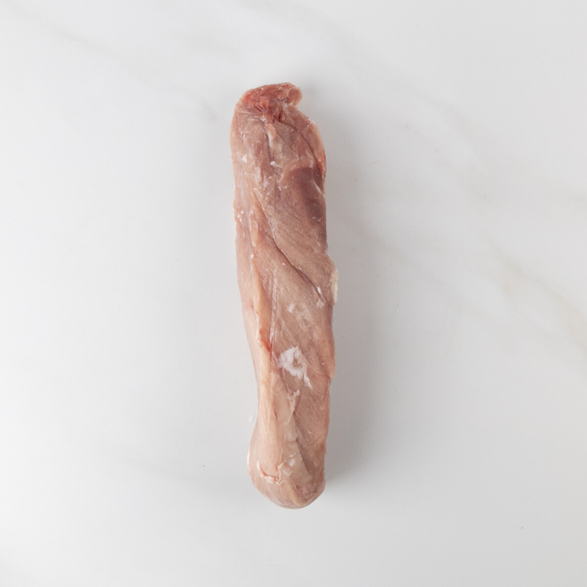 Lomito de Cerdo 