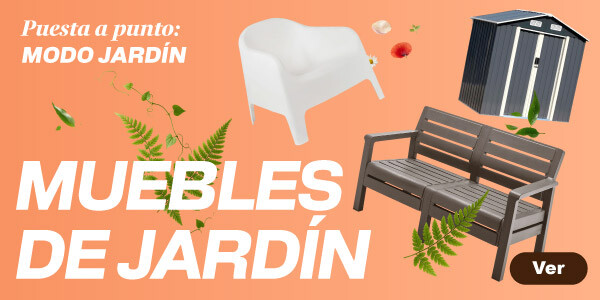 Hometercio1_ muebles de jardín