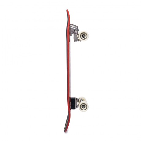 YOW Arica 33" Surfskate Completo YOW Arica 33" Surfskate Completo